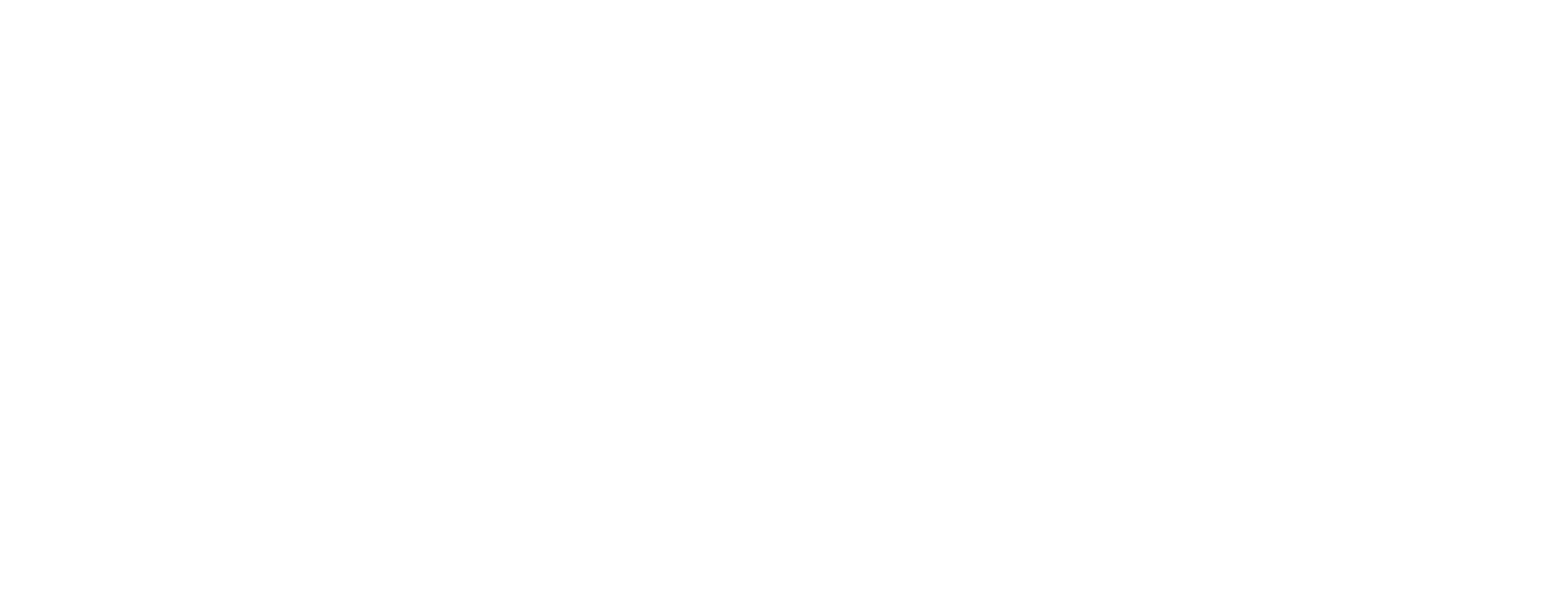 caltech_jpl